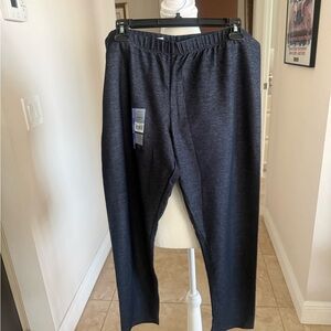 Navy new women’s leggings